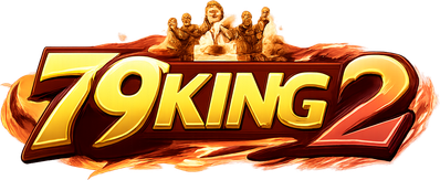 79King 2